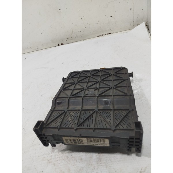 Modulo Bsi Peugeot 206 207 C3 1.4 2008 2013 Usado Original