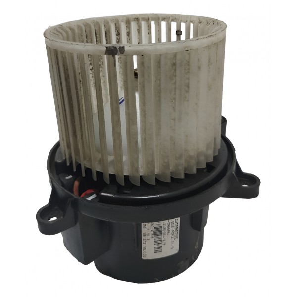 Motor Ventilador Interno Renault Kwid 2018 A 2024 Original
