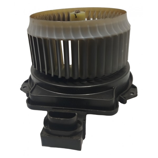 Motor Ventilador Honda City Ae1490 2014 A 2018 Original