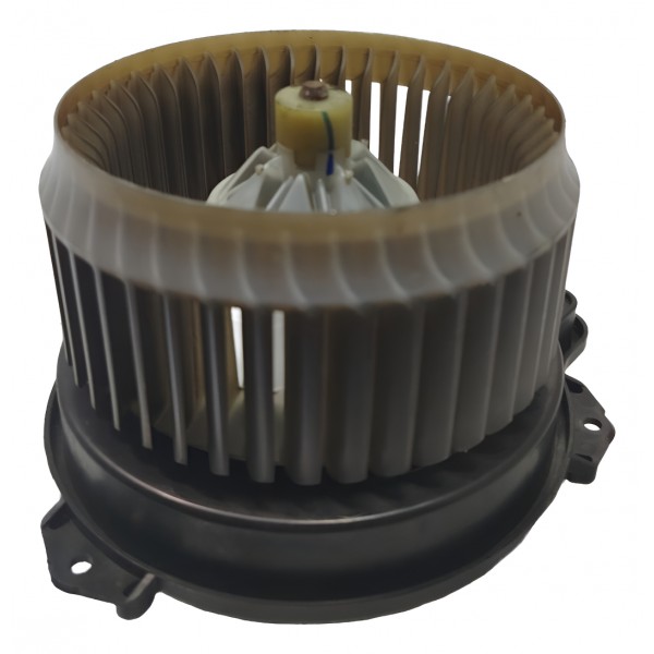 Motor Ventilador Honda City Ae1490 2014 A 2018 Original