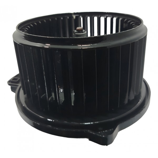 Motor Ventilador Evaporadora Ar Hyundai Hb20 2016 2017 2018