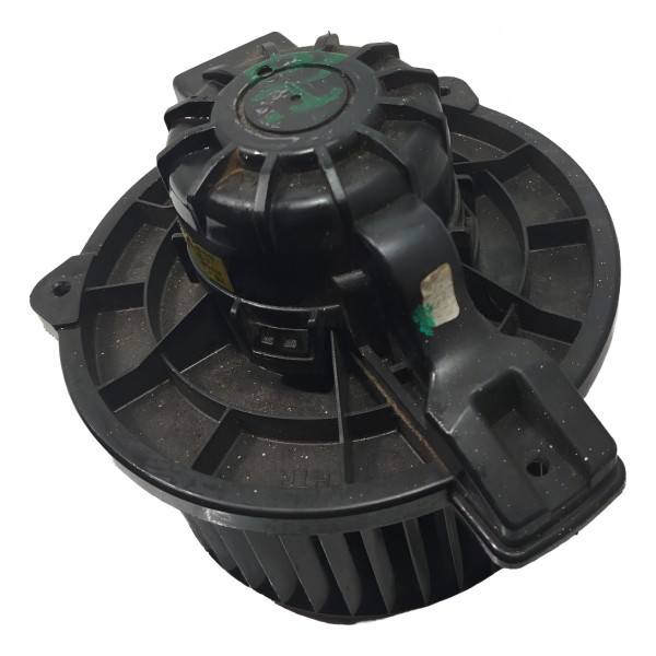 Motor Ventilador Evaporadora Ar Hyundai Hb20 2016 2017 2018
