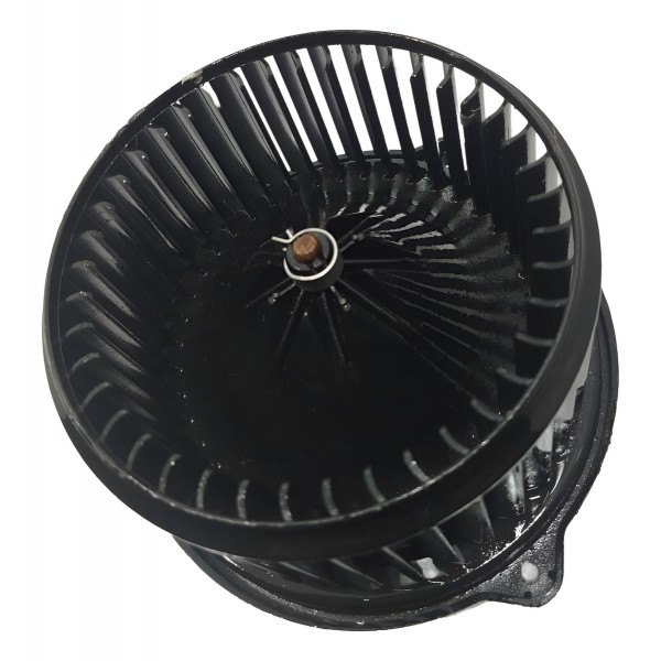 Motor Ventilador Evaporadora Ar Hyundai Hb20 2016 2017 2018