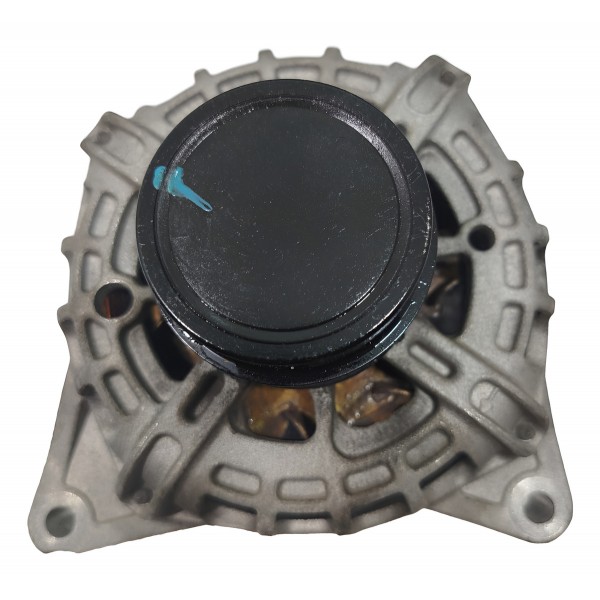 Alternador Novo Onix Plus 2020 2021 2022 26261634