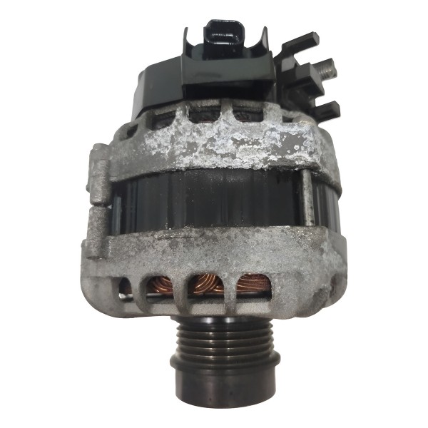Alternador Novo Onix Plus 2020 2021 2022 26261634