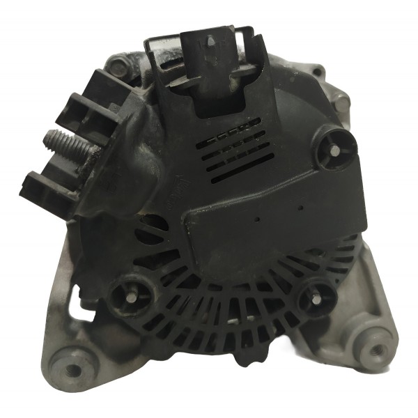 Alternador Novo Onix Plus 2020 2021 2022 26261634