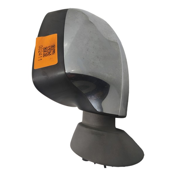 Retrovisor Direito Renault Sandero Logan 2009 2014 Original