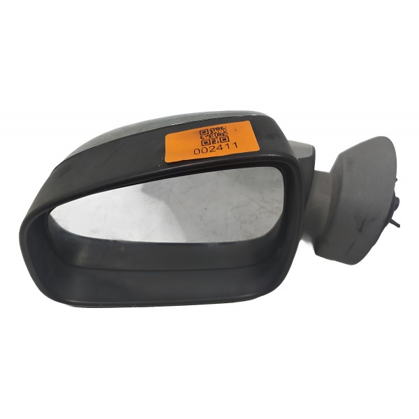 Retrovisor Direito Renault Sandero Logan 2009 2014 Original