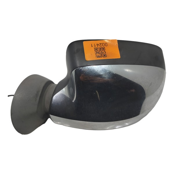 Retrovisor Direito Renault Sandero Logan 2009 2014 Original