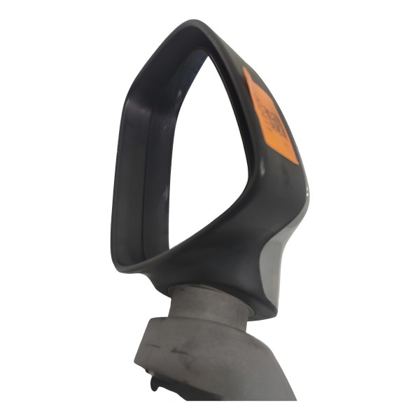 Retrovisor Direito Renault Sandero Logan 2009 2014 Original