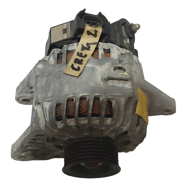 Alternador Hyundai Creta 2.0 2017 A 2021 Original