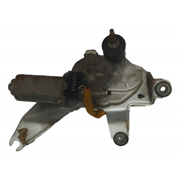 Motor Do Limpador Traseiro Kia Carens Original