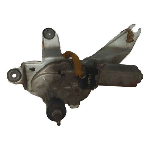 Motor Do Limpador Traseiro Kia Carens Original