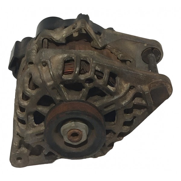Alternador Hyundai Tucson 2.0 16v Original