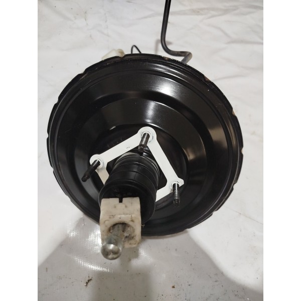 Hidrovacuo Servo Freio Chevrollet Spin Onix Prisma 1.8