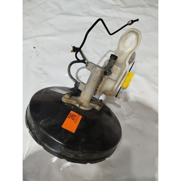 Hidrovacuo Servo Freio Chevrollet Spin Onix Prisma 1.8