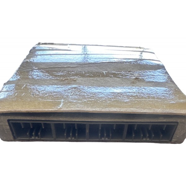 Módulo Da Suzuk Virará 1996 2.0 V6 Disel