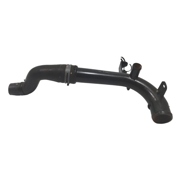 Tubo De Água Onix Prisma 2013 A 2019