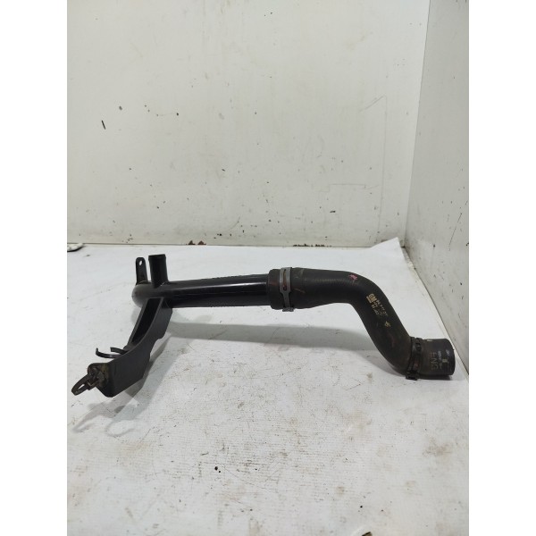 Tubo De Água Onix Prisma 2013 A 2019