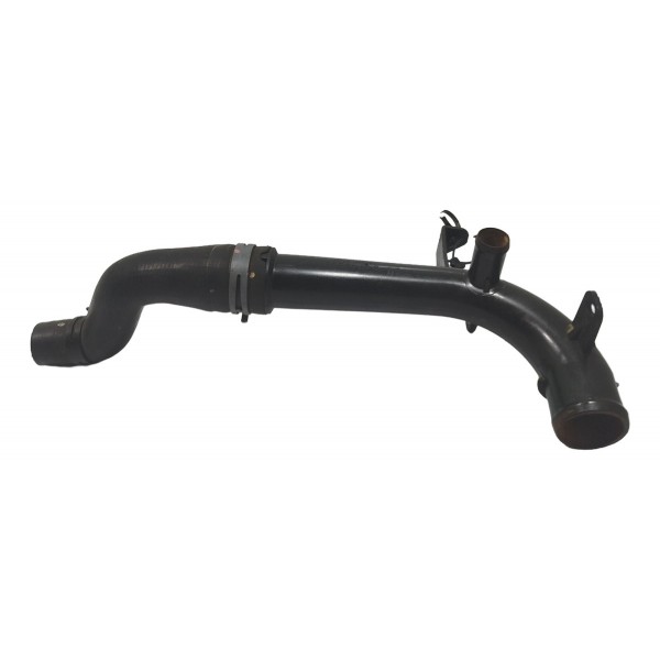 Tubo De Água Onix Prisma 2013 A 2019