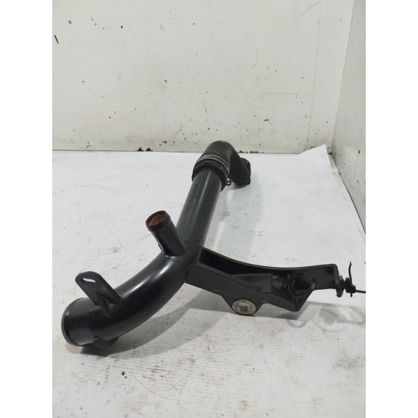 Tubo De Água Onix Prisma 2013 A 2019