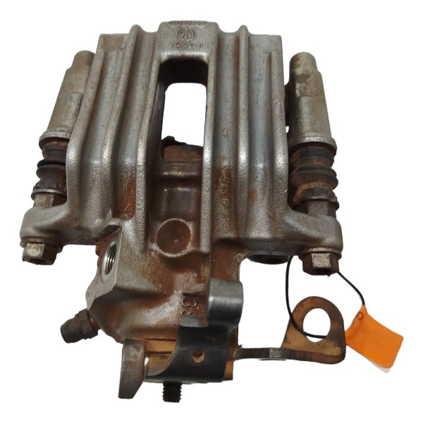 Pinça Freio Traseira Esquerda Saveiro G7