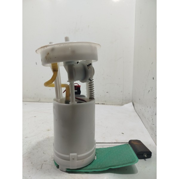 Bomba Combustível Volkswagen Saveiro G7 Original 2015 A 2022