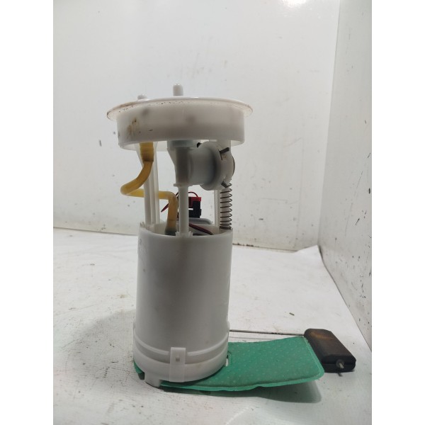 Bomba Combustível Volkswagen Saveiro G7 Original 2015 A 2022