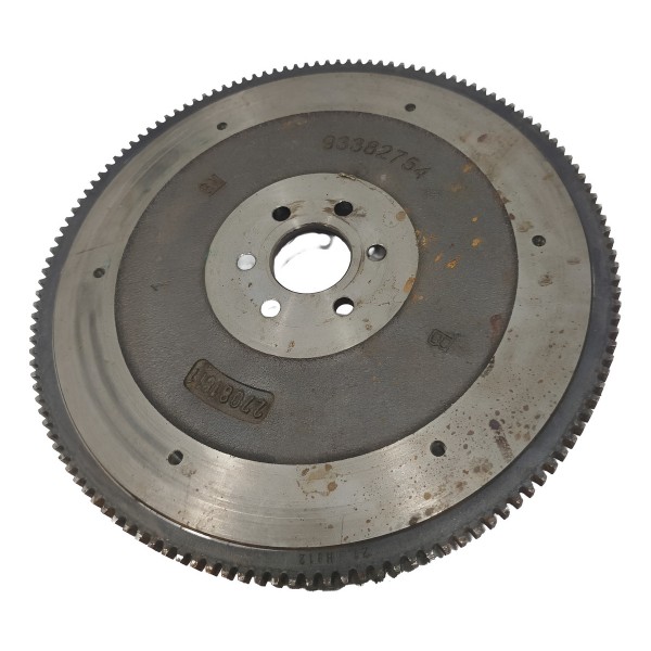 Volante Motor Cremalheira Gm Classic Corsa Onix Prisma