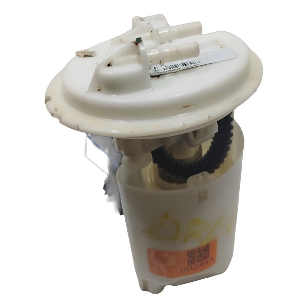 Bomba De Combustível Renault Oroch Original 2014 A 2020