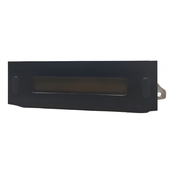 Computador Bordo Citroen C3 206 207 2004 A 2012