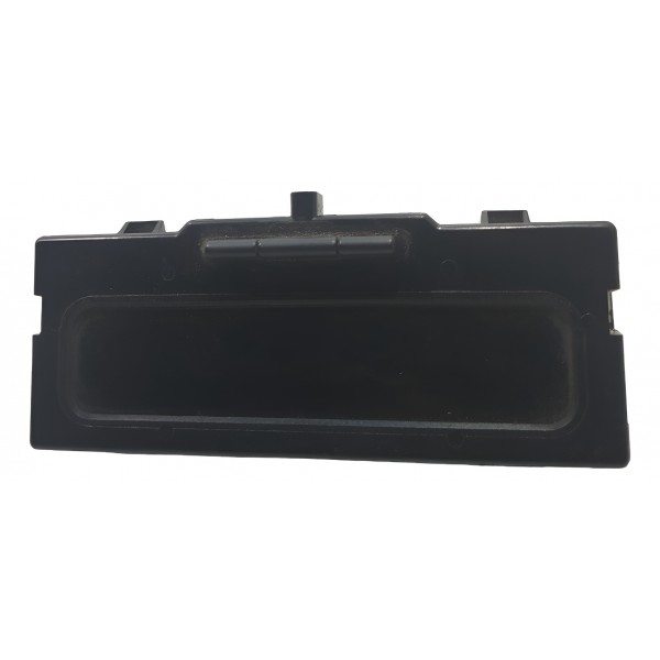 Computador Bordo Digital Clio 2001 A 2010