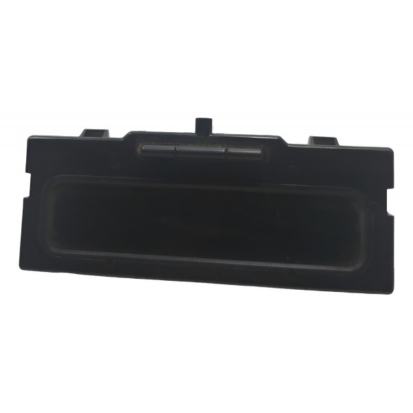 Computador Bordo Digital Clio 2001 A 2010