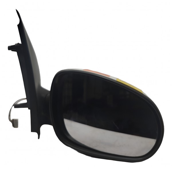 Retrovisor Dianteiro Direito Palio Attractive