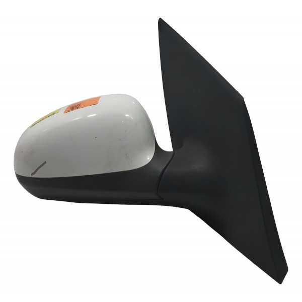 Retrovisor Dianteiro Direito Palio Attractive