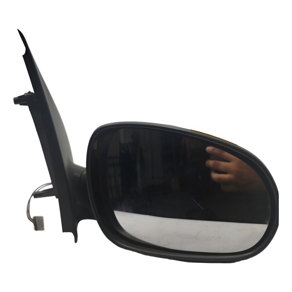 Retrovisor Dianteiro Direito Palio Attractive