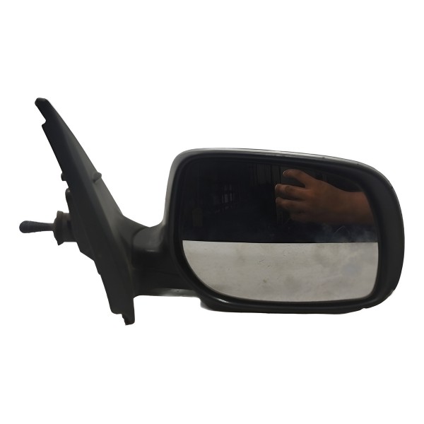 Retrovisor Dianteiro Direito Toyota Etios 2013 A 2019