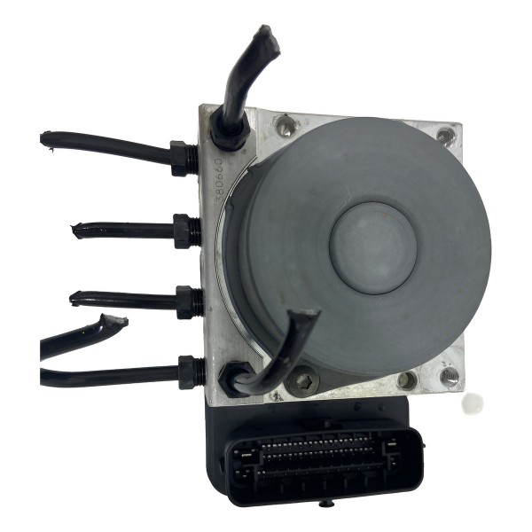 Módulo Abs Corollla Híbrido Ano 2021-2023