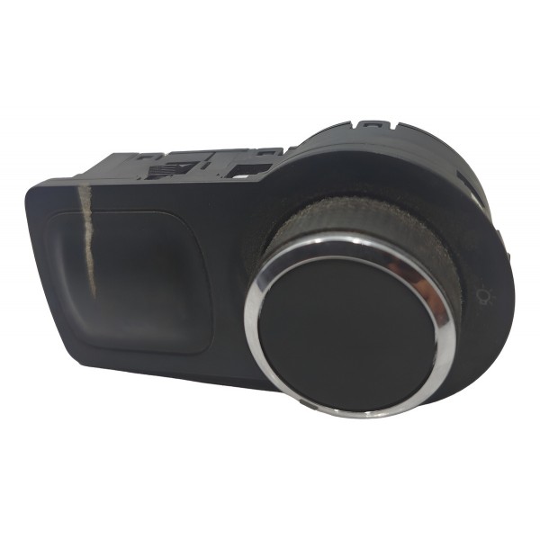 Interruptor Farol Onix Prisma Spin 2013 A 2019