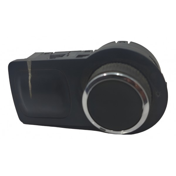 Interruptor Farol Onix Prisma Spin 2013 A 2019