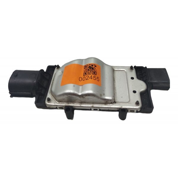 Módulo Relé Ventoinha Volvo 2.0 2018 Original