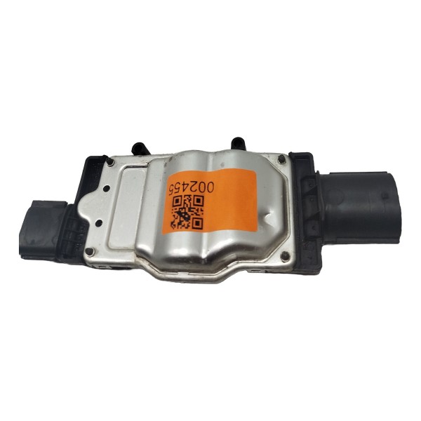 Módulo Relé Ventoinha Volvo 2.0 2018 Original