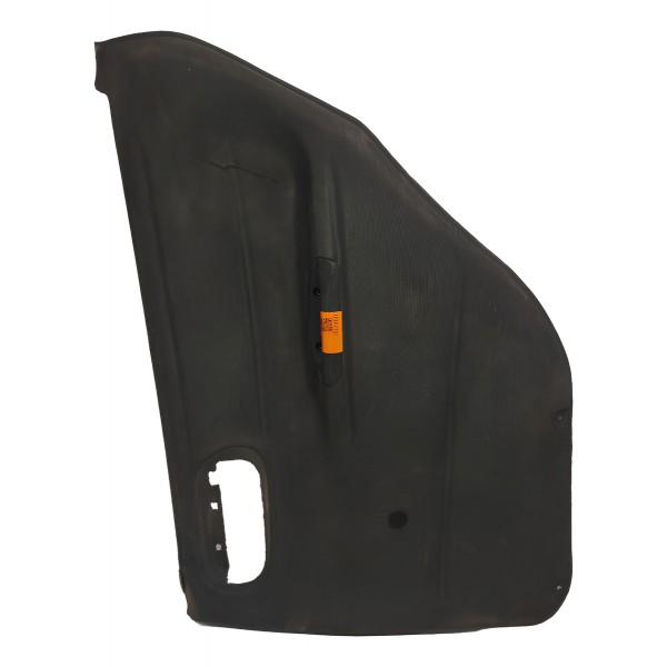 Forro De Porta Traseiro Direito Corsa Classic 2011 2012 2013