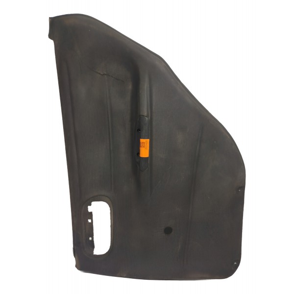 Forro De Porta Traseiro Direito Corsa Classic 2011 2012 2013