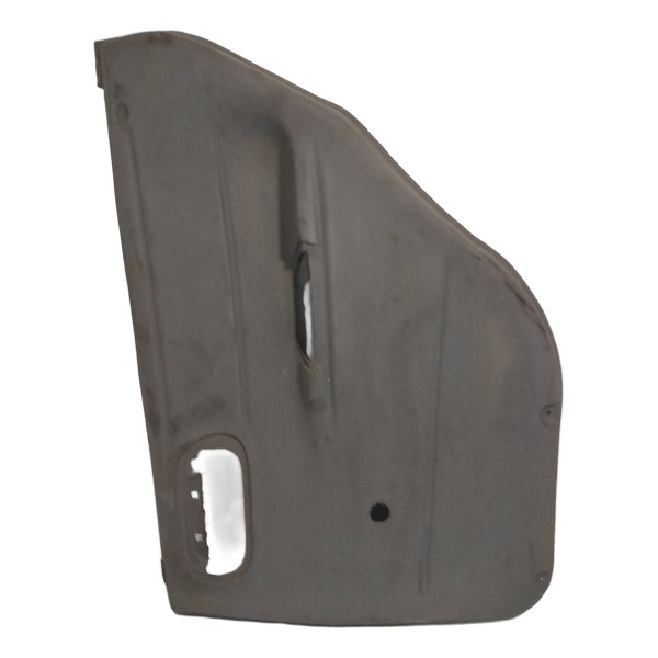 Forro De Porta Traseiro Direito Corsa Classic 2011/13