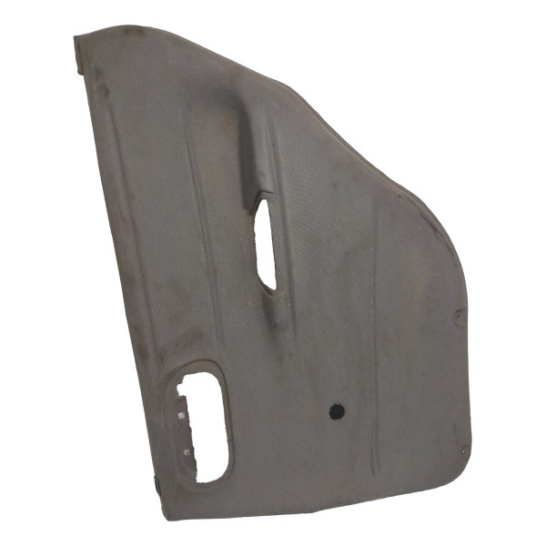 Forro De Porta Traseiro Direito Corsa Classic 2011/13