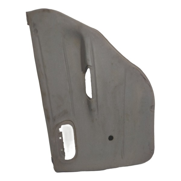 Forro De Porta Traseiro Direito Corsa Classic 2011/13