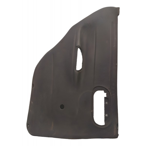 Forro De Porta Traseira Esquerda Corsa Classic 2011 A 2013