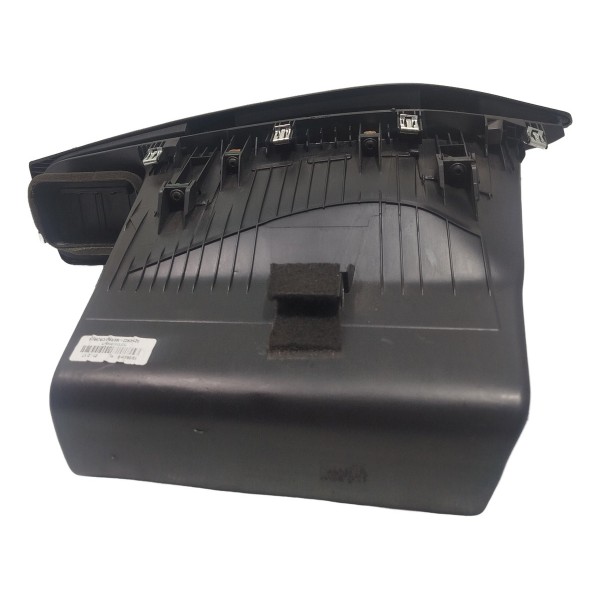 Porta Luvas Chevrollet Onix Prisma 2013 A 2019 Original