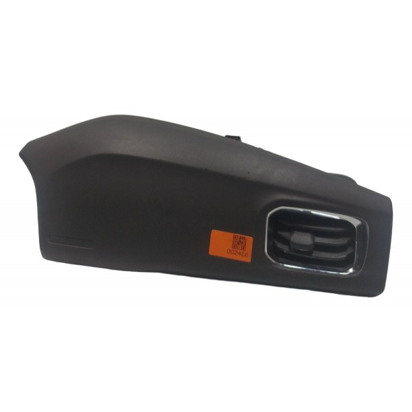 Porta Luvas Chevrollet Onix Prisma 2013 A 2019 Original